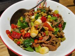 -湘味淳(千禧街店)