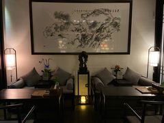 -麦舍MaiMassage(张杨路店)