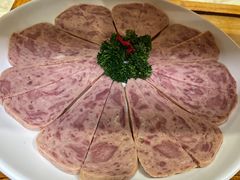 -蜀九香火锅酒楼(旺角国际店)