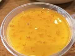 -滇越乘象云南餐厅(次渠店)