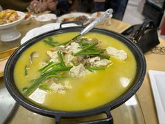 -沪依小酒馆心意菜