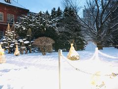 -北海道厅旧本厅舍(旧本庁舎)