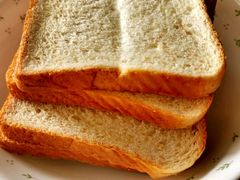 -味多美蛋糕(潘家园店)