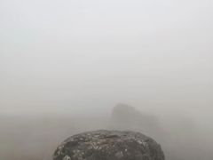 -东白山