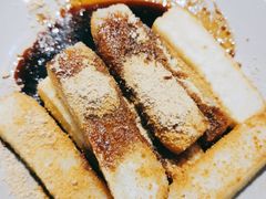 -大虎重庆老火锅(正弘城店)