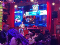 -胡桃里乐队酒馆(昙华林店)