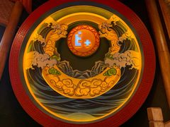 -E+有冰工厂·昆仑寒宫2(五角场店)