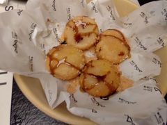 -山缓缓火锅(上海闵行龙湖店)