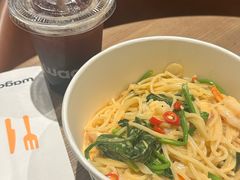-Wagas沃歌斯(浦东机场店)