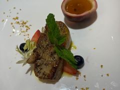 -王品牛排(福州泰禾店)