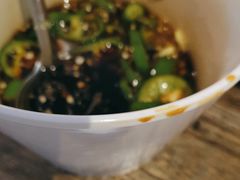 -鱼醉无骨鱼·中山脆肉鲩(荔湾路店)