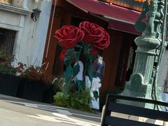 -华谊兄弟（长沙）电影小镇