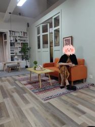 点击看大图 -马克叔叔的照相馆(东门店)