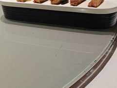 -红城阁·上海味道(四平路店)