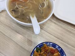 -田三卷馍(火车站店)