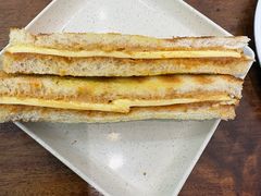 -三姐妹  Roast & Coffee(Retro Garden 1968’s)