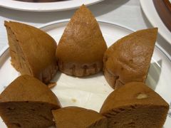 -顺德佬(石厦店)