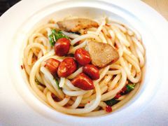 -无为足道(中南二路店)