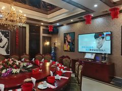 -双合福火锅(河北路店)