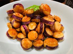 -0776食堂·京城创意菜(七里庄店)