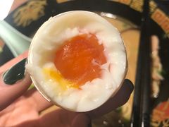 -一蘭拉面(新宿中央东口店)