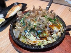 -胜代日本料理(云程巷小区店)
