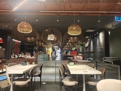 -火锅先生(五马街店)