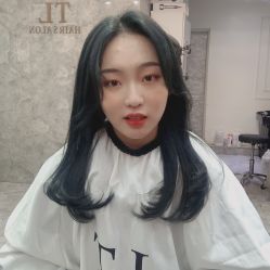 -AD HAIR 