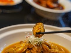 -隅焰·三生三味·手作川菜(金沙天街店)