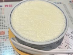 -仁信双皮奶(庙前直街店)