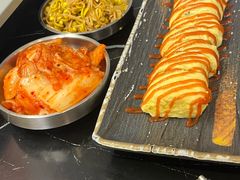 -HONGA HONGA雄家(曹路店)