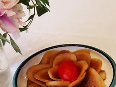 -寻味顺德·顺峰山庄(大良店)