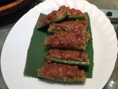 -燊荣记(北京路店)