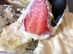 -欢牛蛋糕屋(萧山万象汇店)