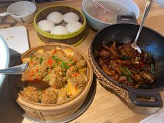 -阿姆源(万象城店)