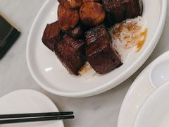 -南小馆(迪士尼小镇店)