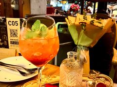 -杂咖zacup(领展中心城店)