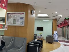 -雅悦齿科(顾村公园店)