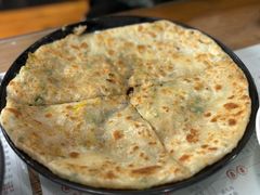 -聚缘坊特色名小吃(天元西街店)