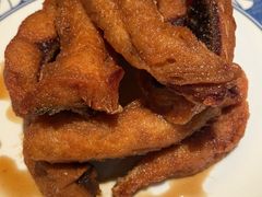 -西湖春天•老字号杭州菜(百汇店)