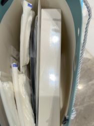 -智美品质医美