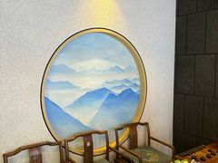 -上足·影院足道·SPA(红岭店)