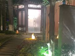 -大妙火锅·非物质文化遗产(东湖公园店)