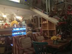 -Kitchen·Y洋厨房西餐厅(王府壹号店)