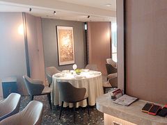 -悦融琥珀·京鲁菜·海味珍品(西单店)