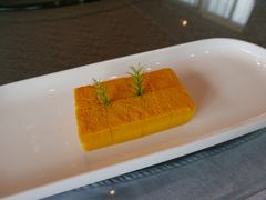 -山水一号·中餐厅