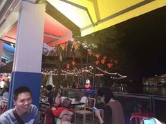 -陈鹏鹏潮汕菜(欢乐海岸 海边景观店)