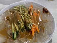 -老于餐厅(民生路店)