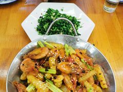 -乌记大厨餐厅