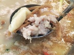 -老来福·非遗酸汤兔(凯旋路店)